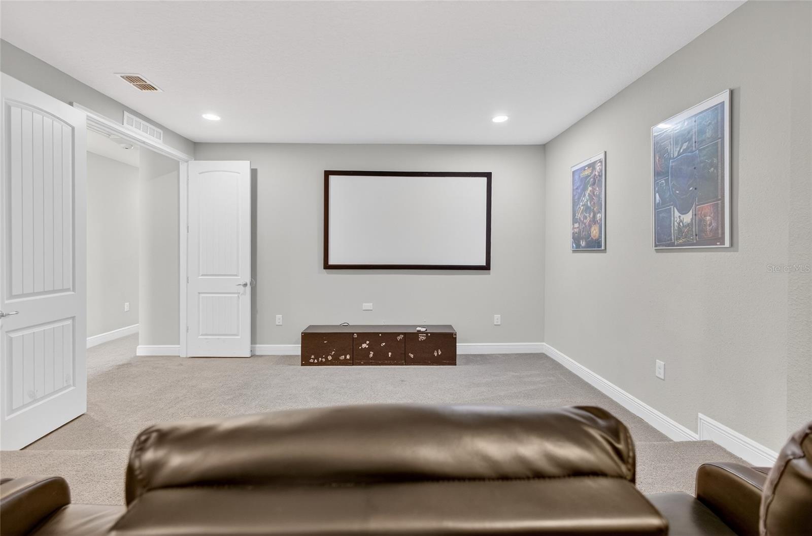 REUNION WEST PH 2B WEST - Residential