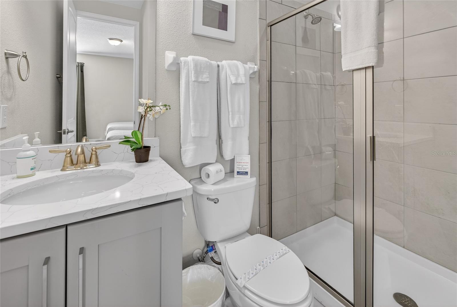 REUNION WEST PH 2B WEST - Residential