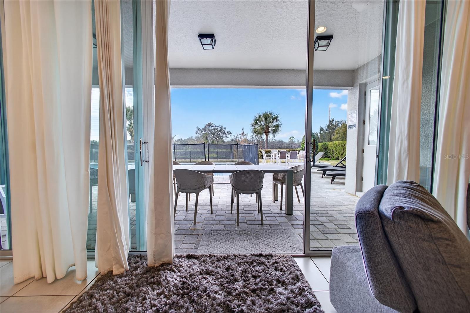 REUNION WEST PH 2B WEST - Residential