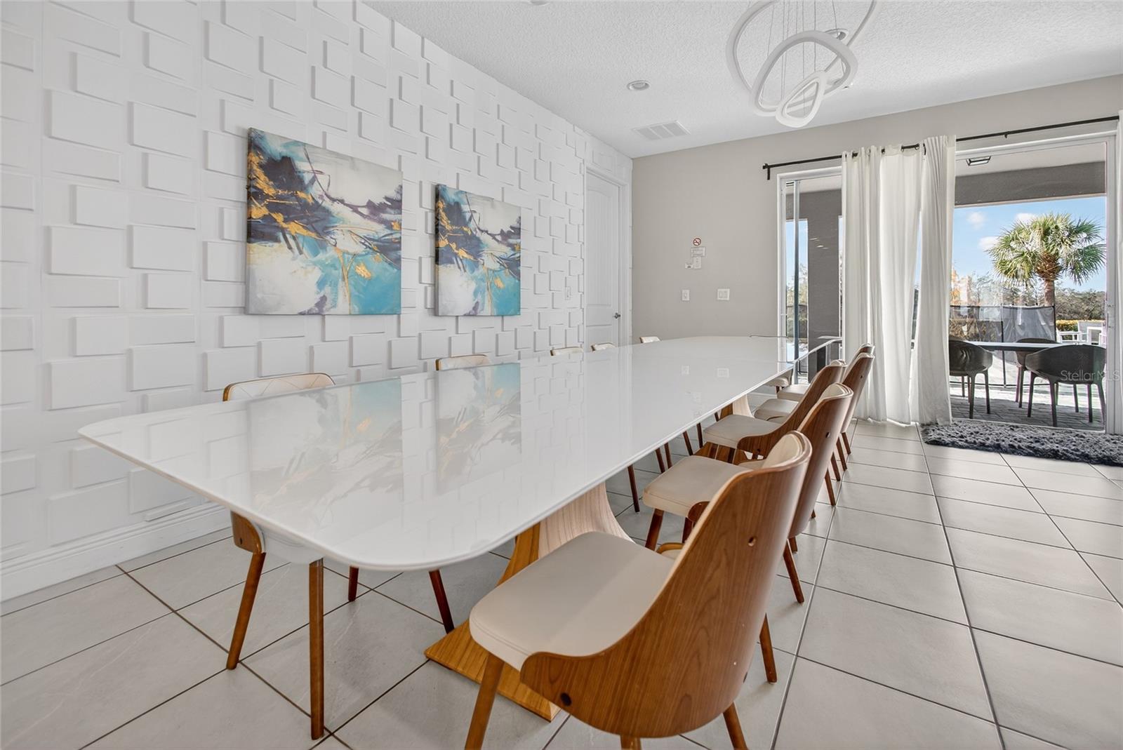 REUNION WEST PH 2B WEST - Residential