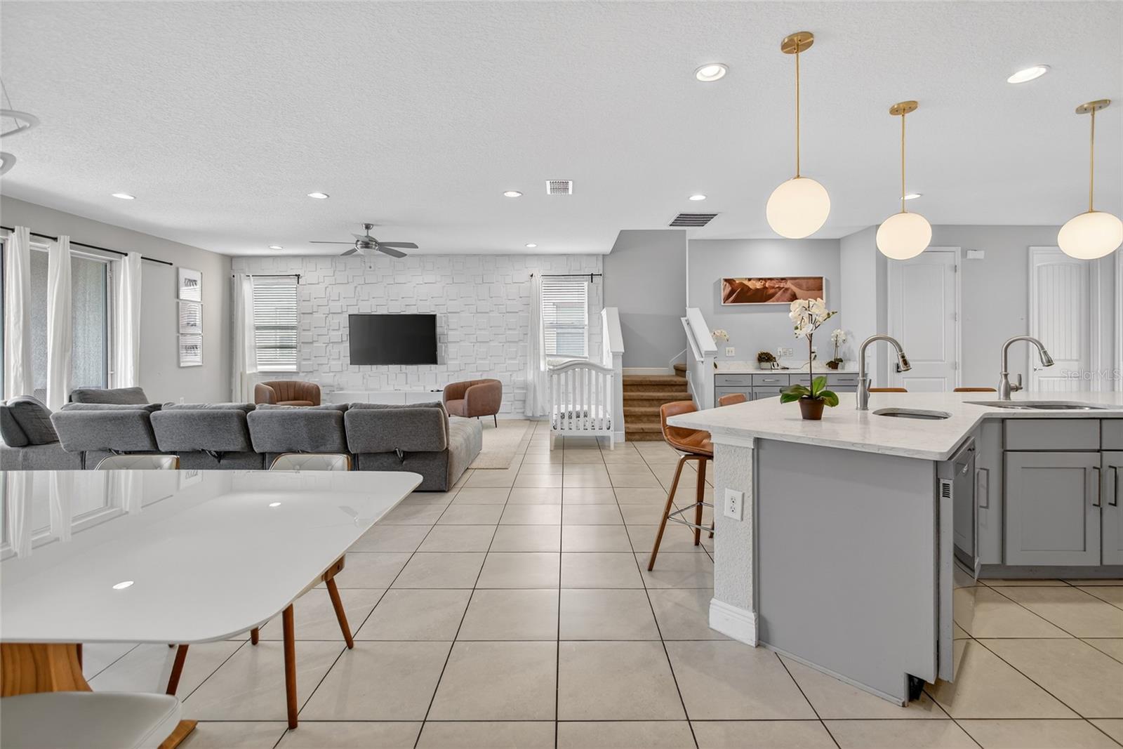 REUNION WEST PH 2B WEST - Residential