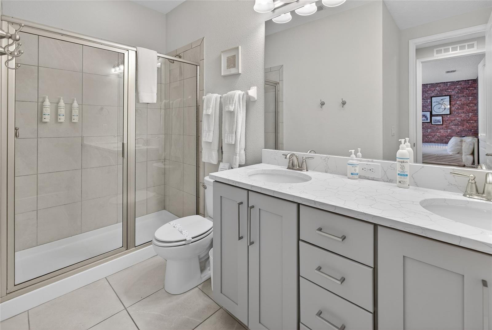 REUNION WEST PH 2B WEST - Residential