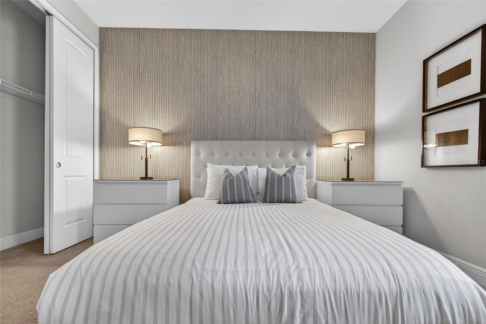 REUNION WEST PH 2B WEST - Residential