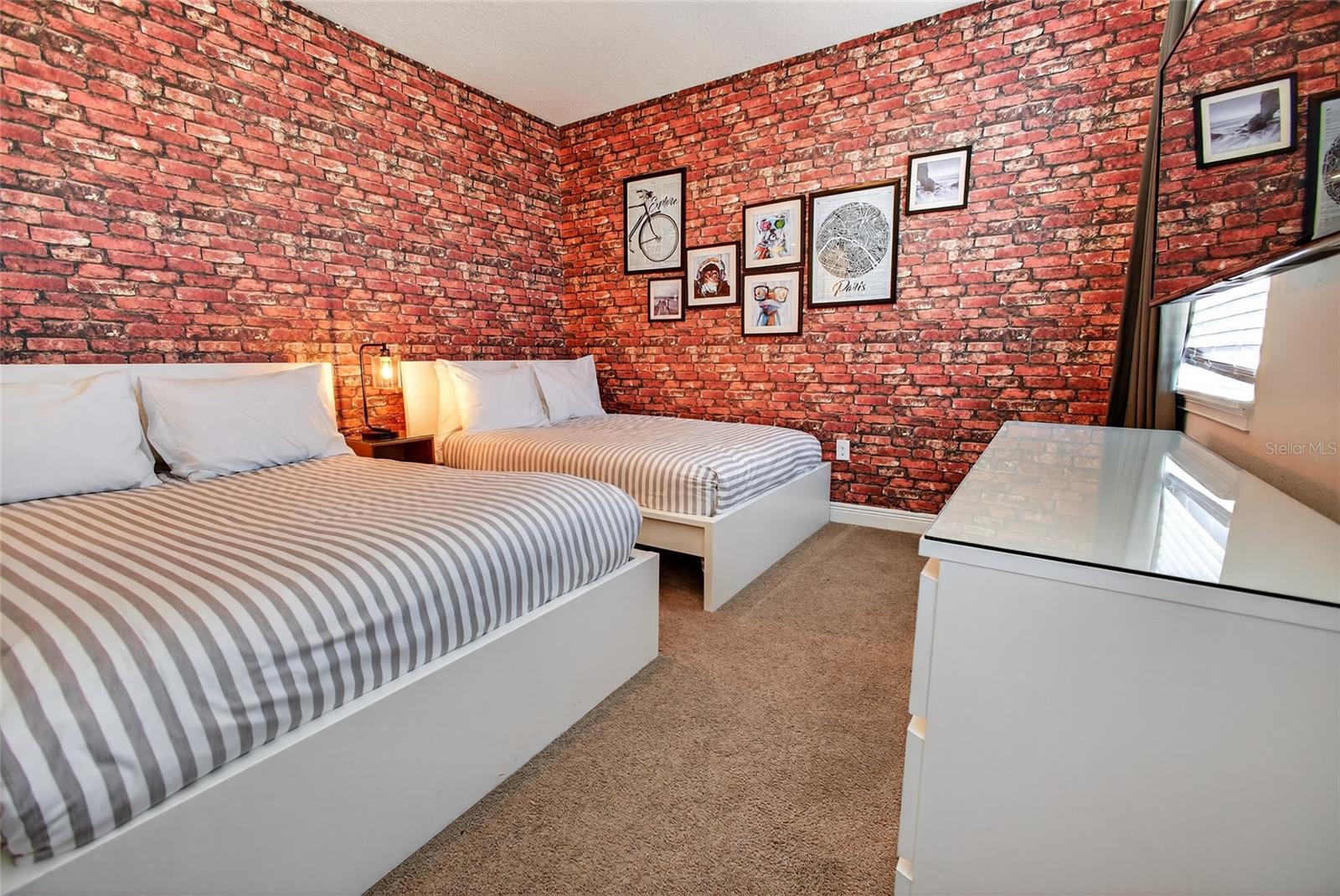 REUNION WEST PH 2B WEST - Residential