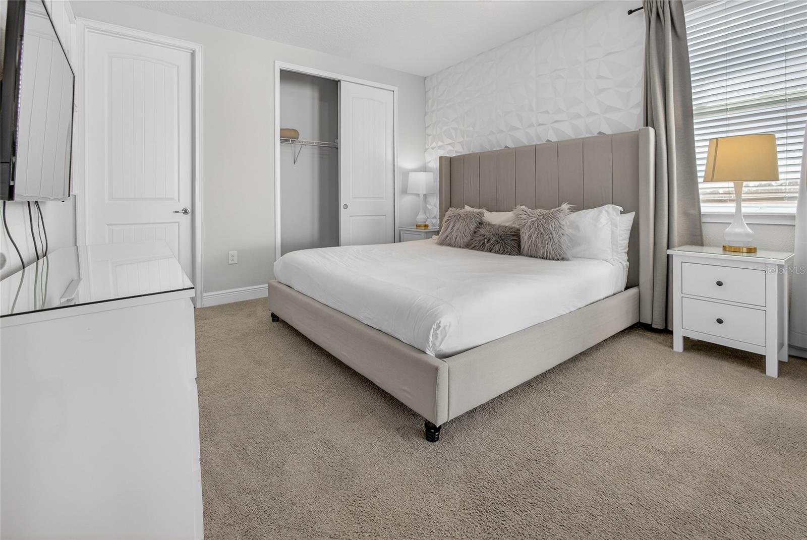 REUNION WEST PH 2B WEST - Residential