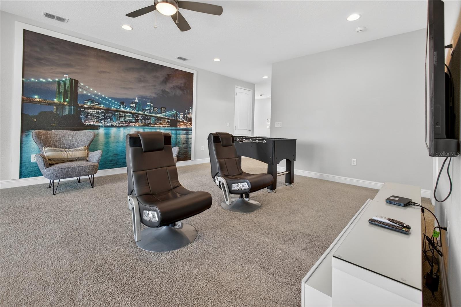 REUNION WEST PH 2B WEST - Residential