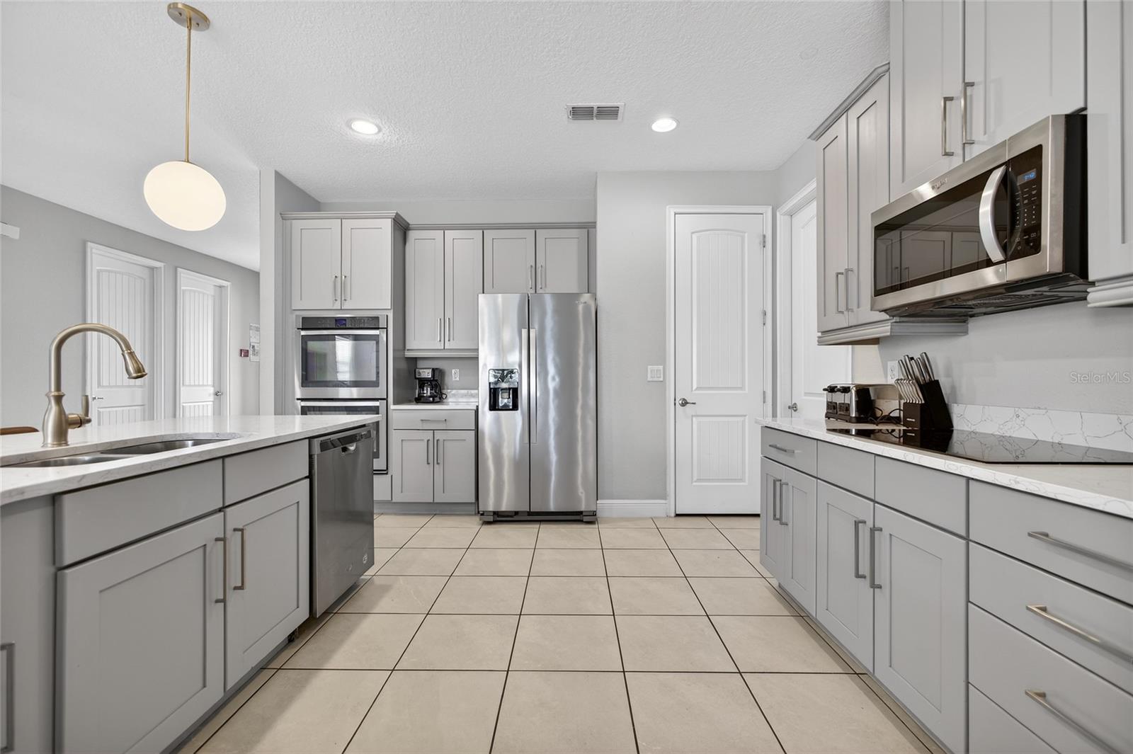 REUNION WEST PH 2B WEST - Residential