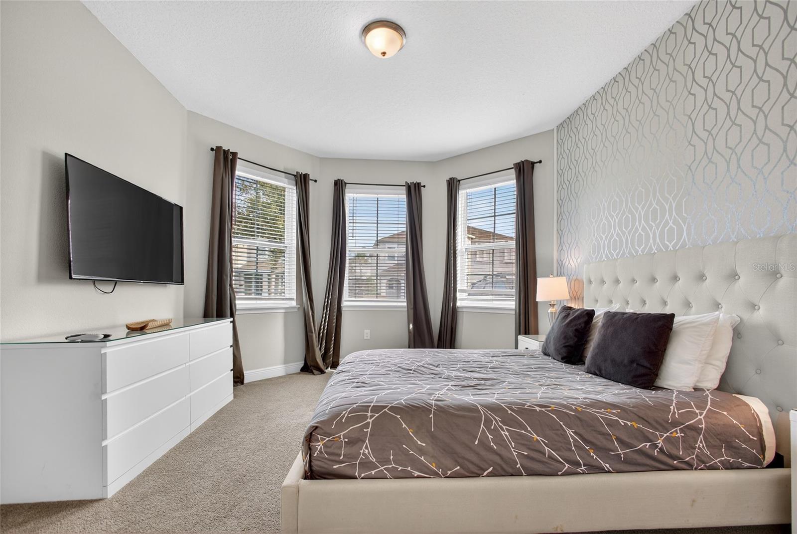 REUNION WEST PH 2B WEST - Residential