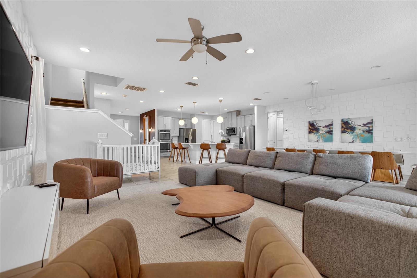 REUNION WEST PH 2B WEST - Residential