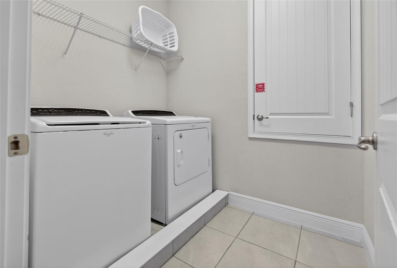 REUNION WEST PH 2B WEST - Residential