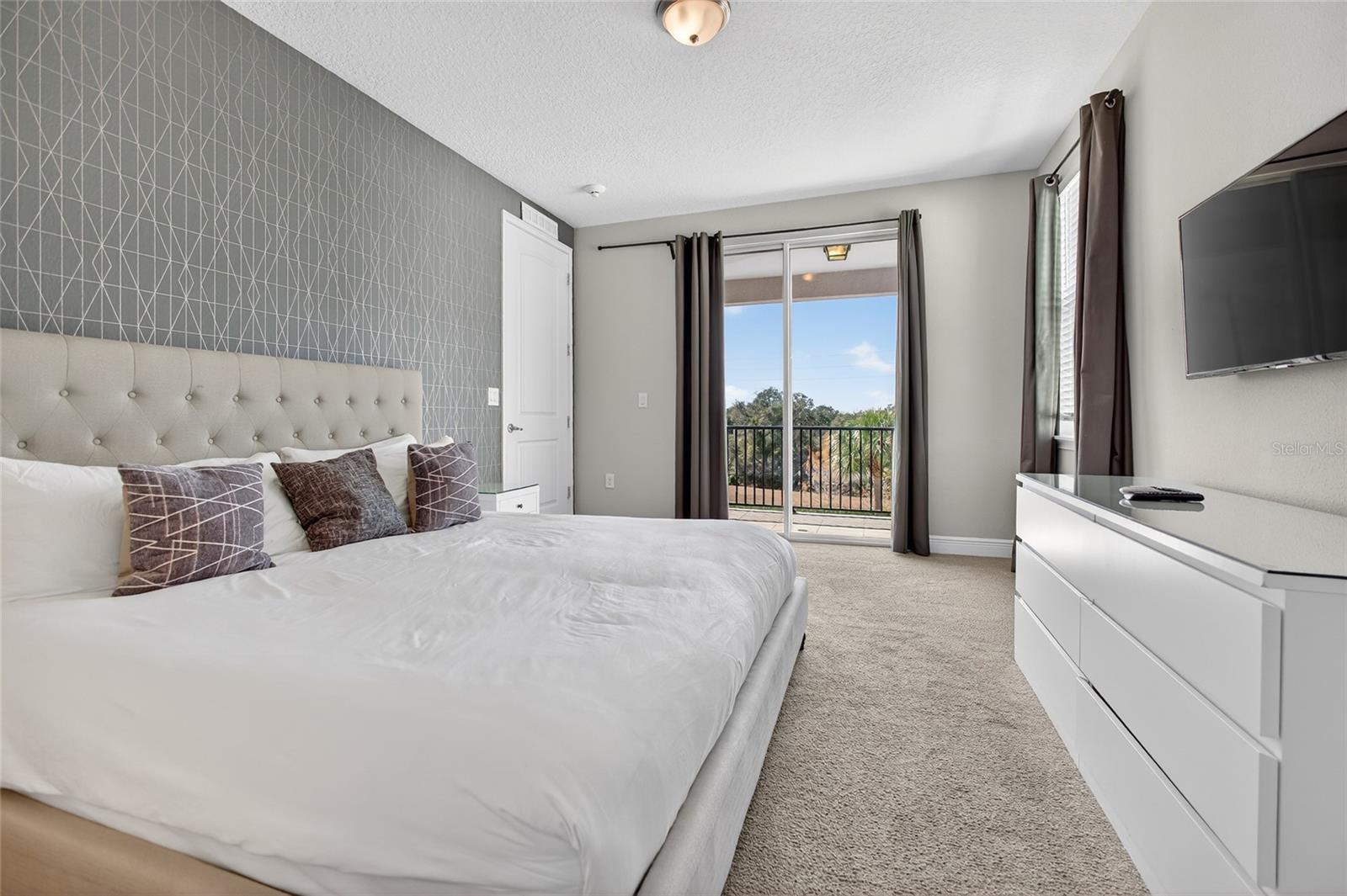 REUNION WEST PH 2B WEST - Residential