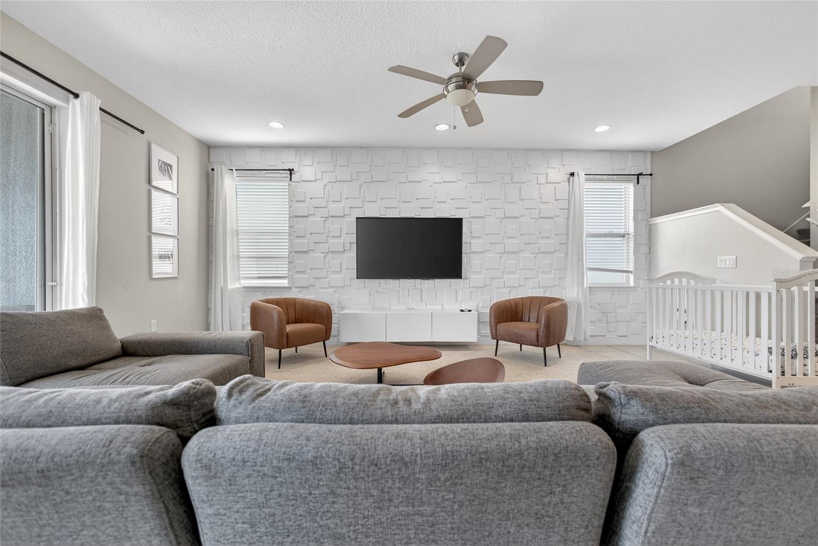 REUNION WEST PH 2B WEST - Residential