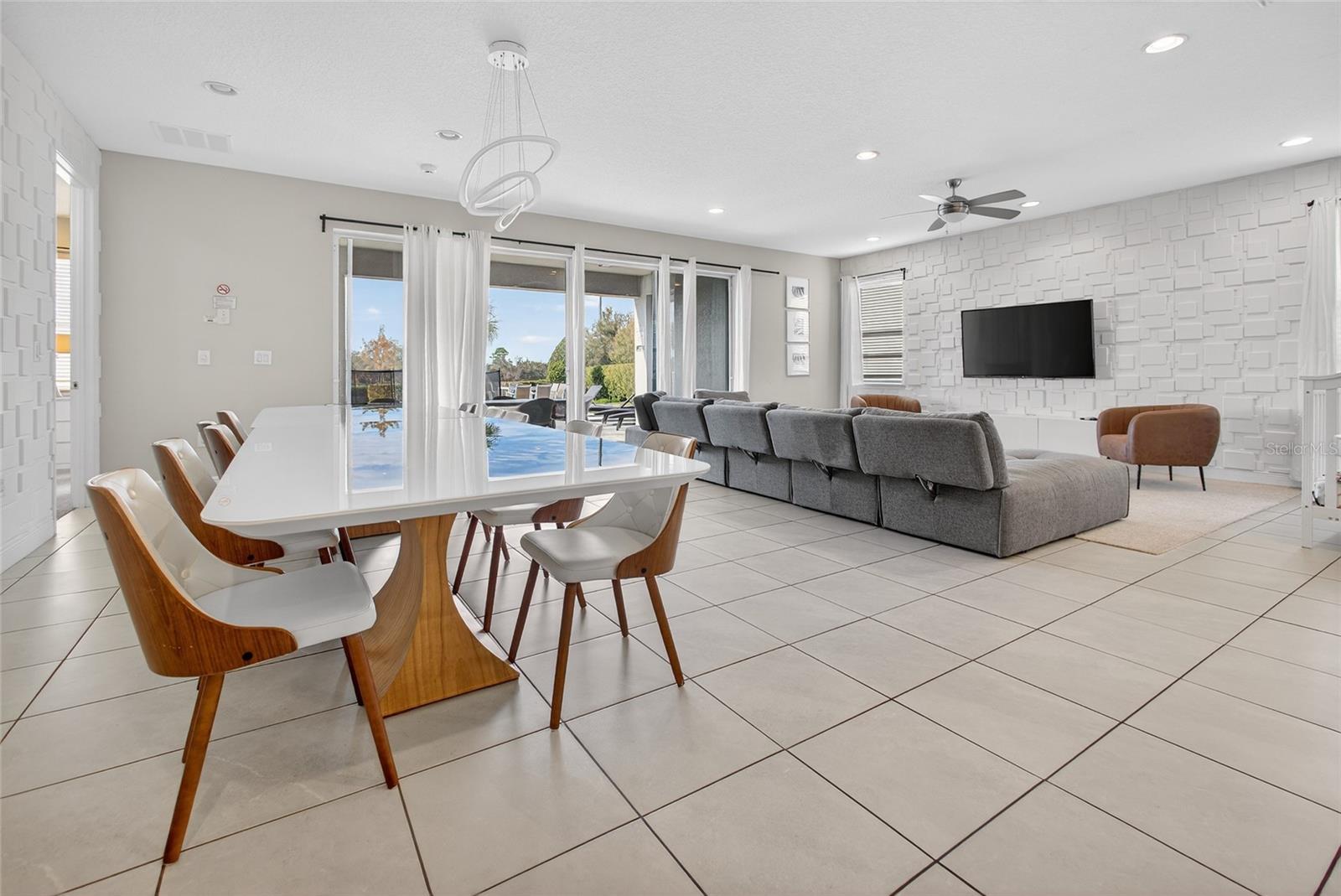 REUNION WEST PH 2B WEST - Residential