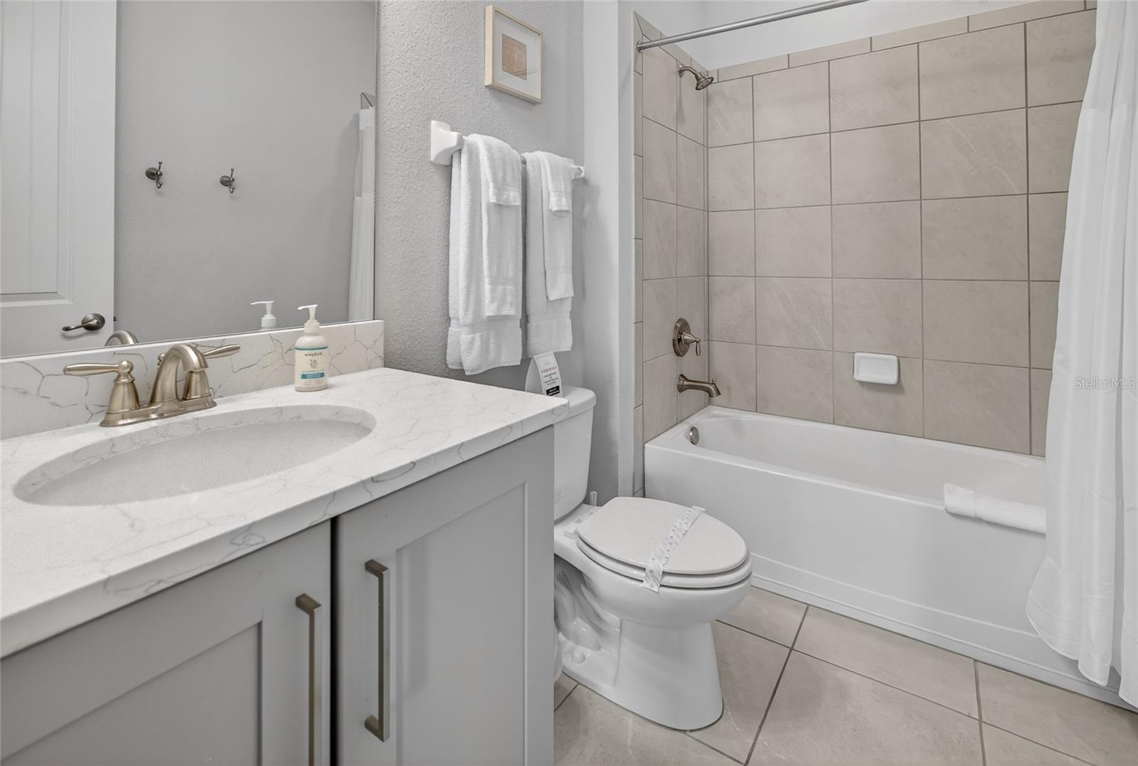 REUNION WEST PH 2B WEST - Residential