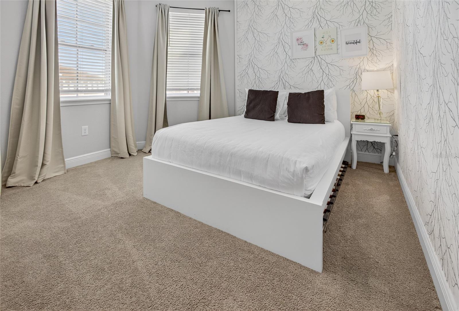 REUNION WEST PH 2B WEST - Residential