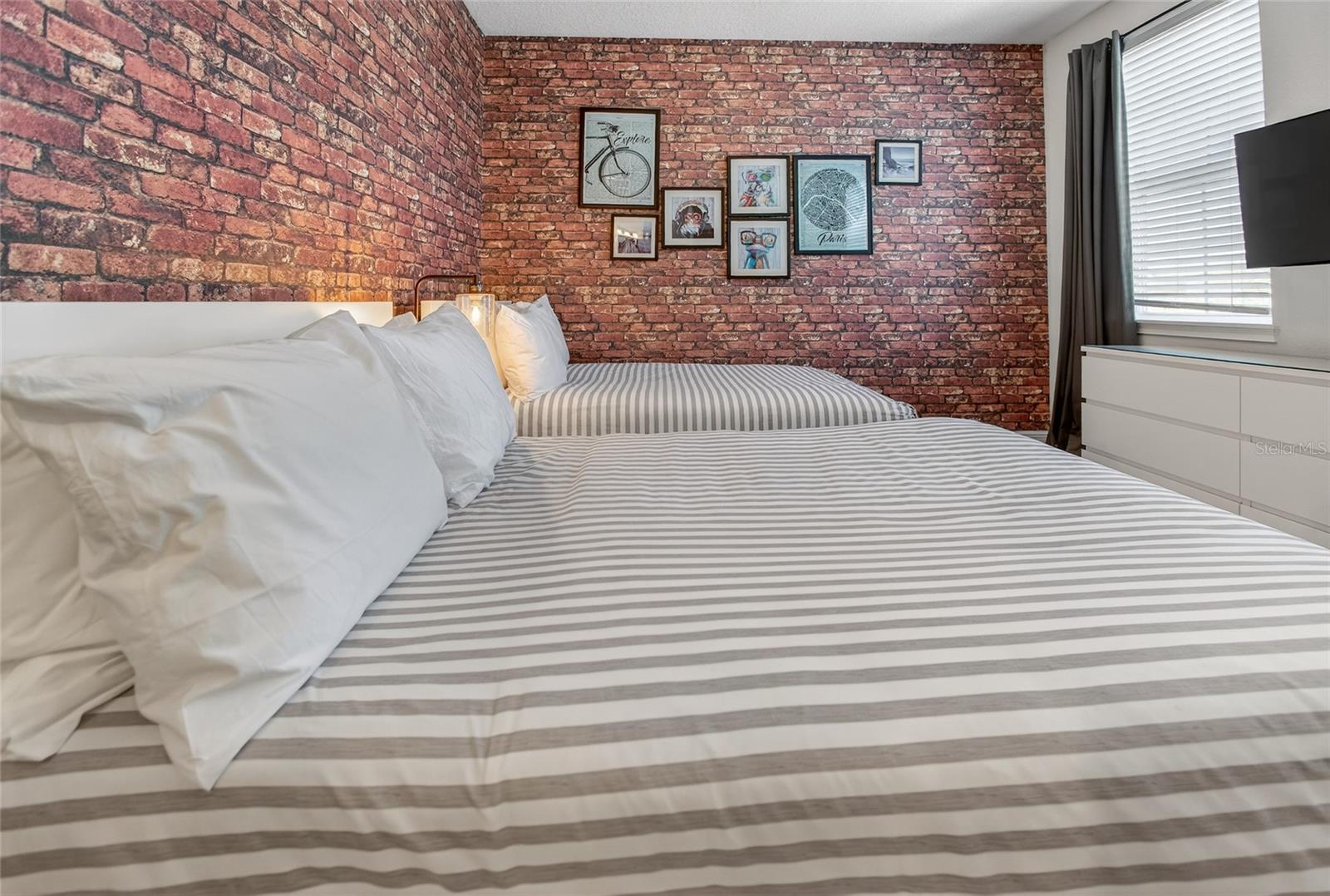 REUNION WEST PH 2B WEST - Residential