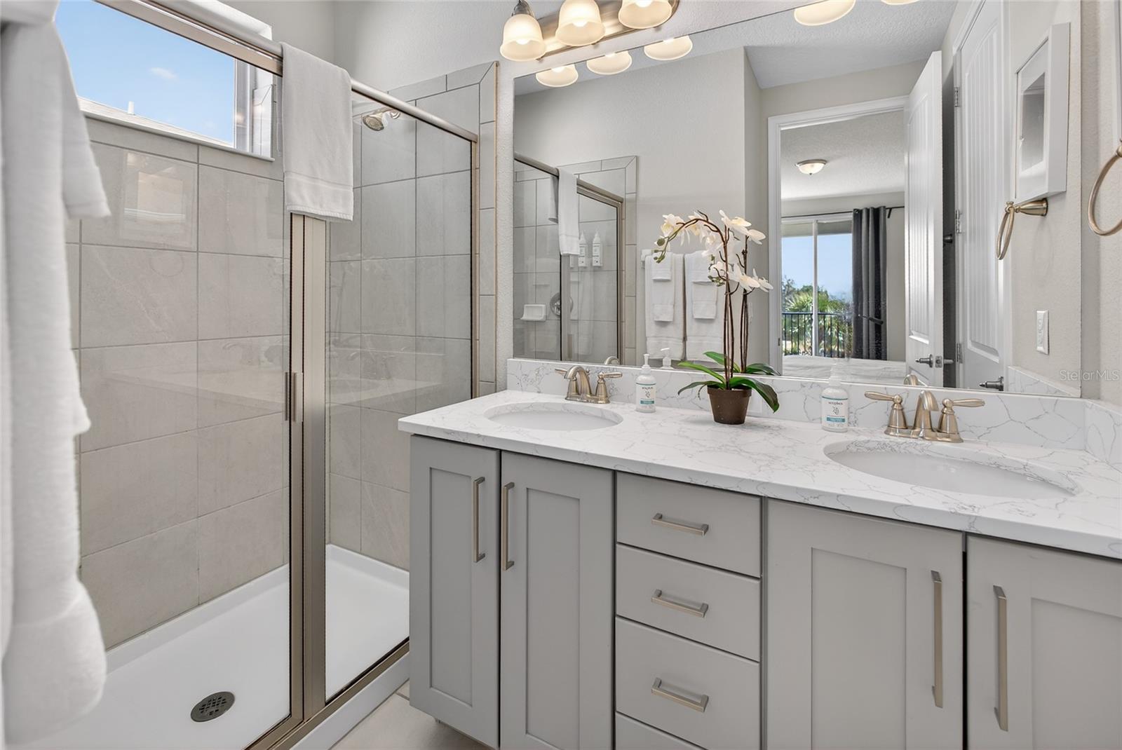 REUNION WEST PH 2B WEST - Residential