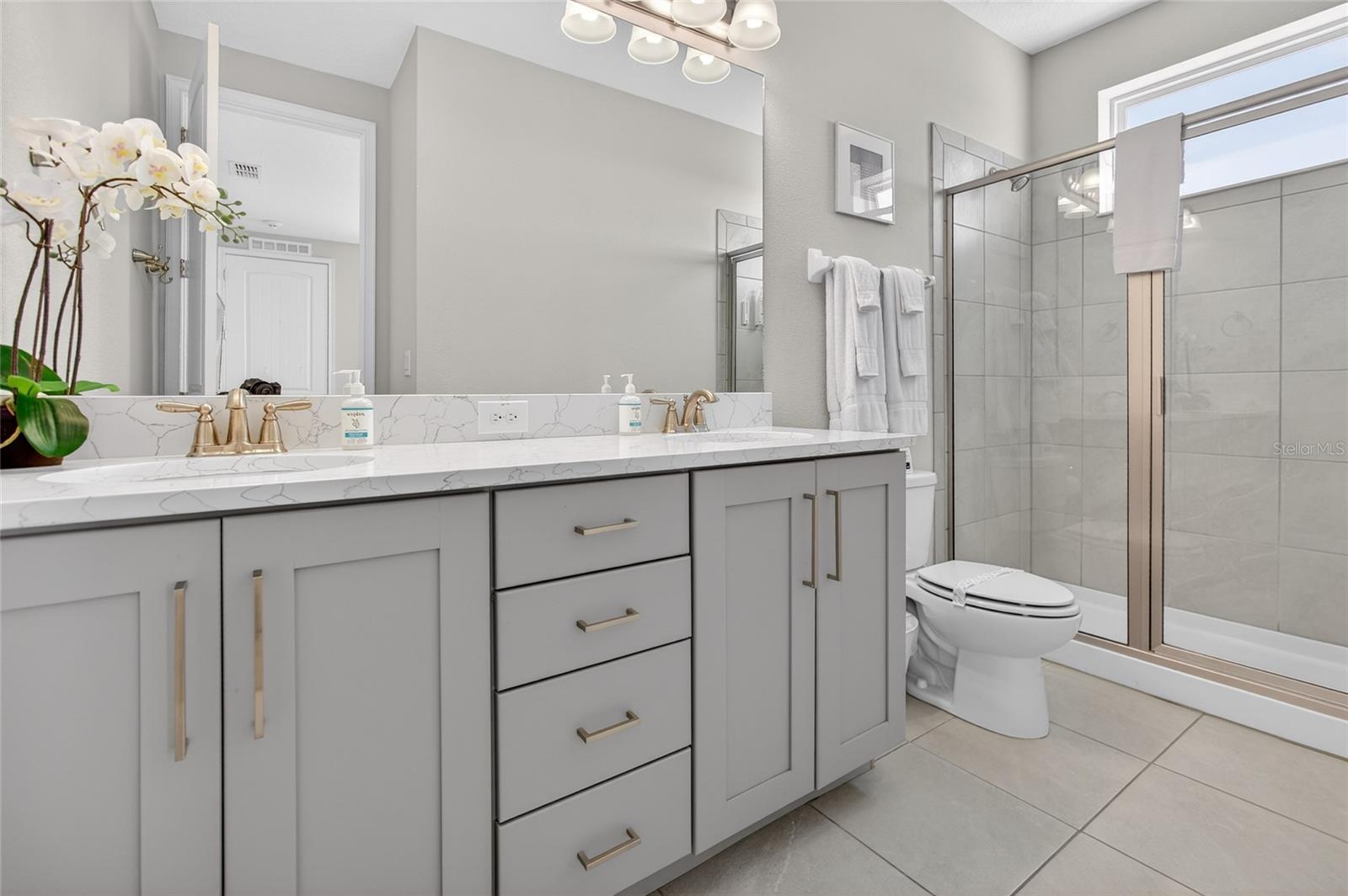 REUNION WEST PH 2B WEST - Residential