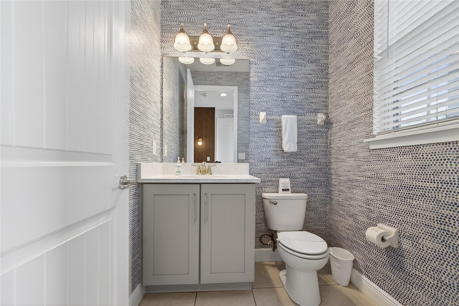 REUNION WEST PH 2B WEST - Residential