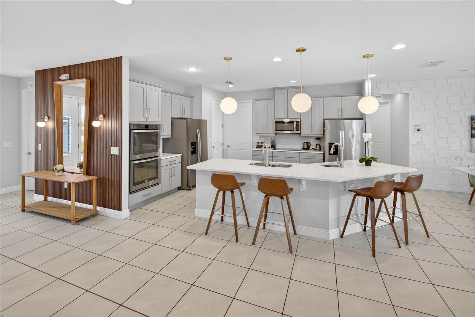 REUNION WEST PH 2B WEST - Residential