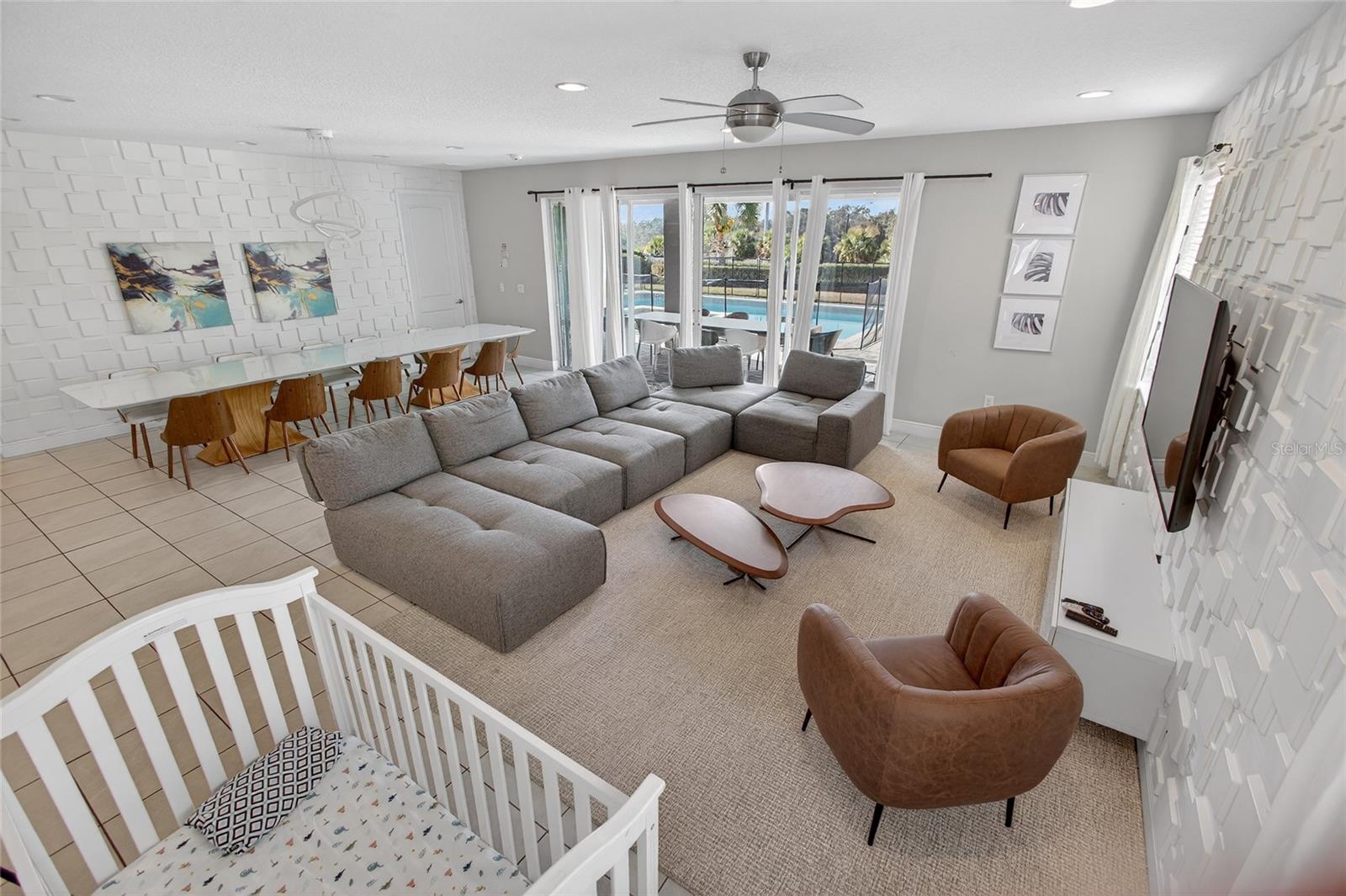 REUNION WEST PH 2B WEST - Residential