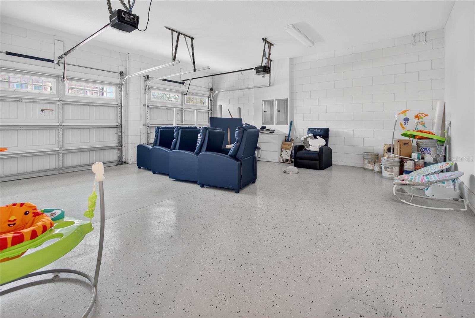 REUNION WEST PH 2B WEST - Residential