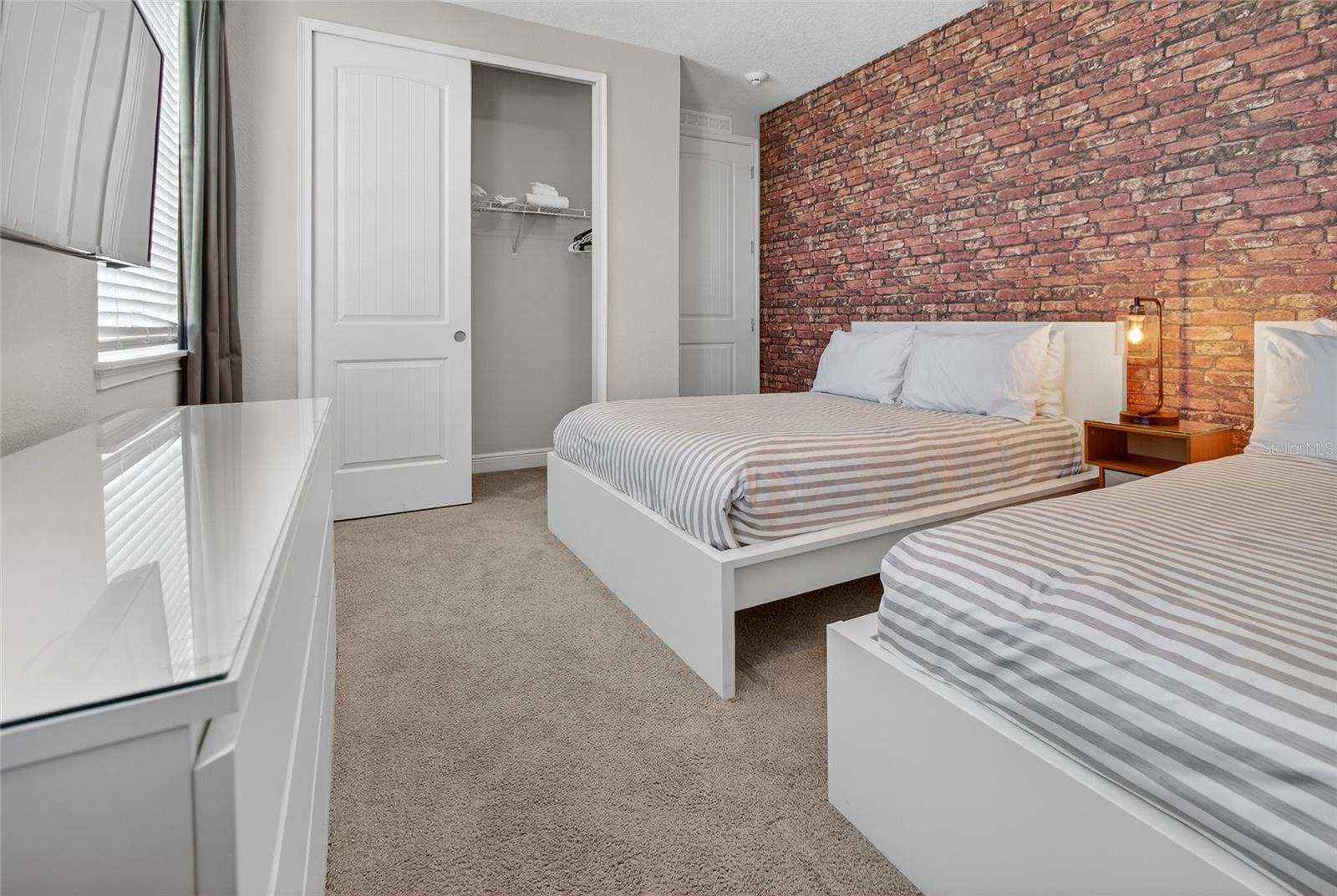 REUNION WEST PH 2B WEST - Residential