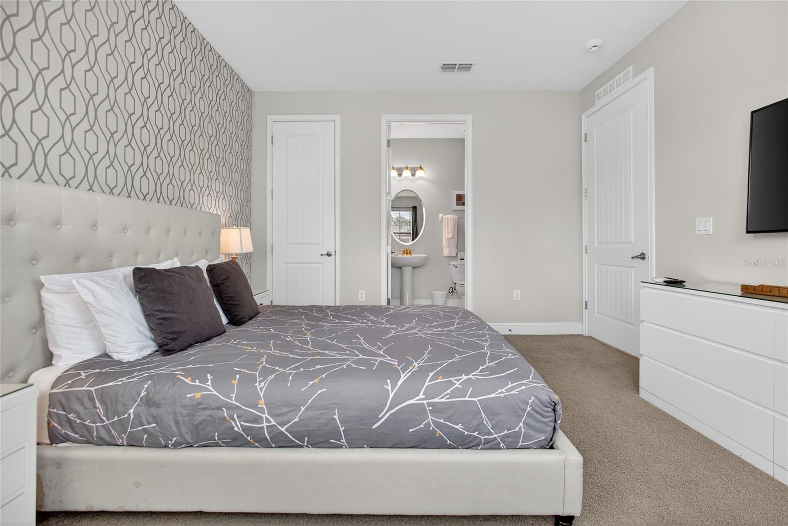 REUNION WEST PH 2B WEST - Residential