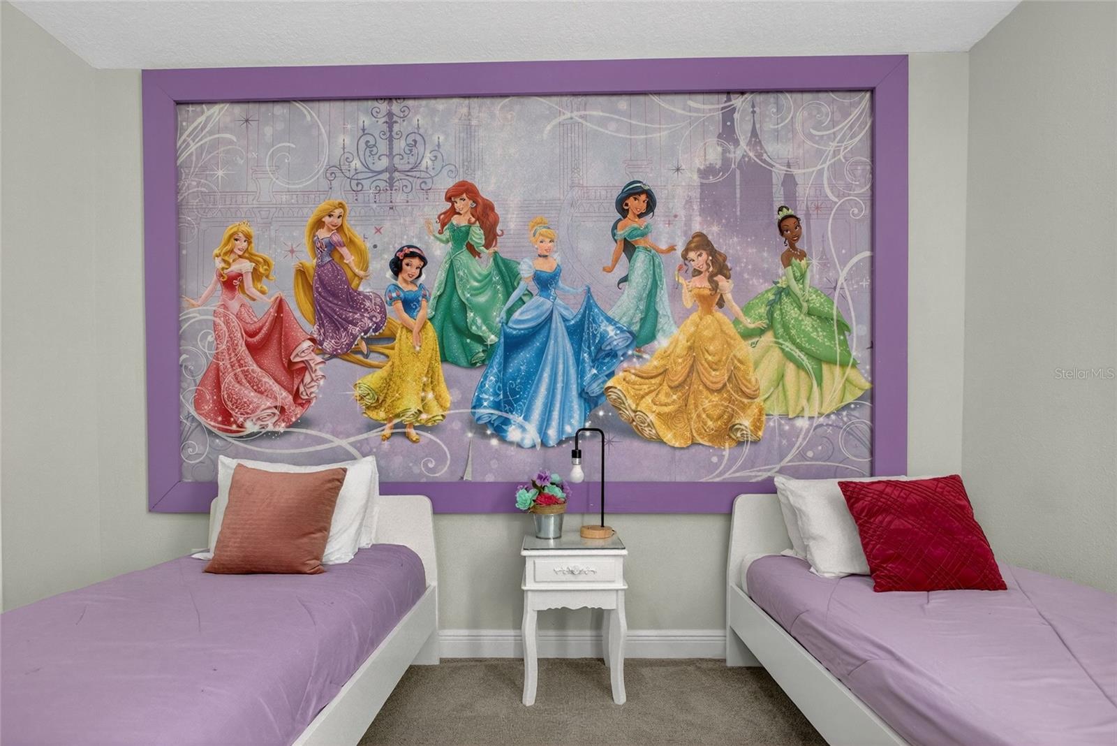 REUNION WEST PH 2B WEST - Residential