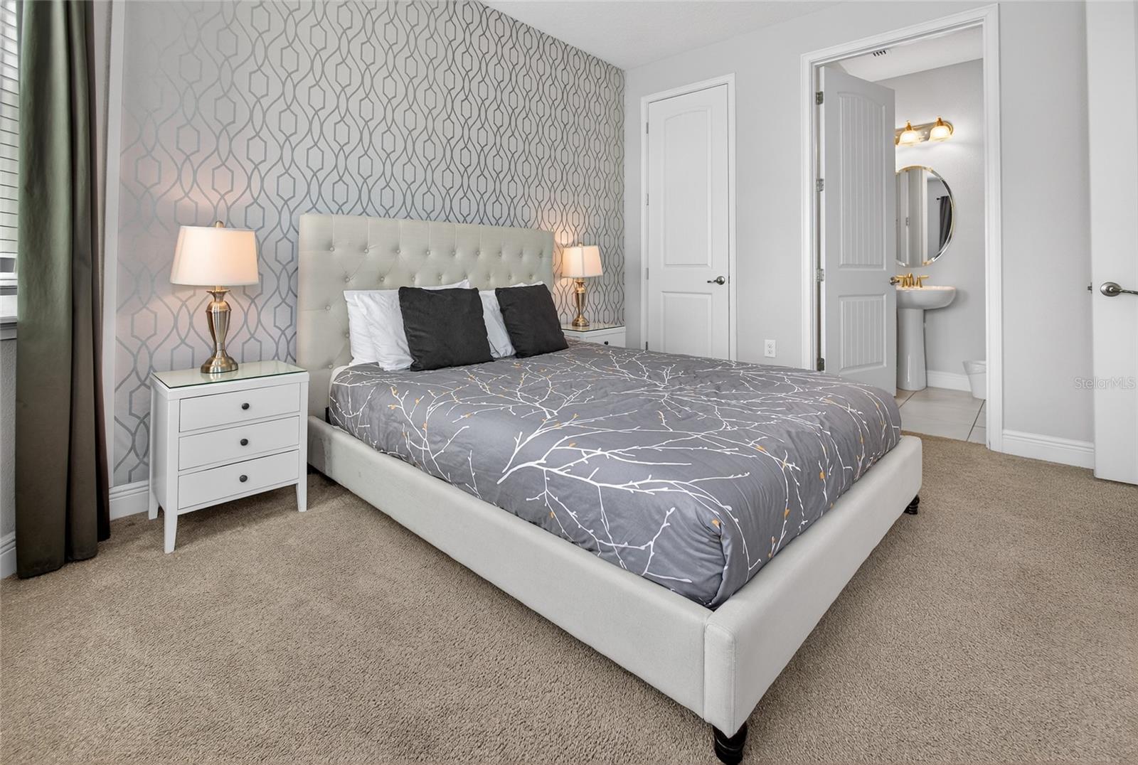 REUNION WEST PH 2B WEST - Residential