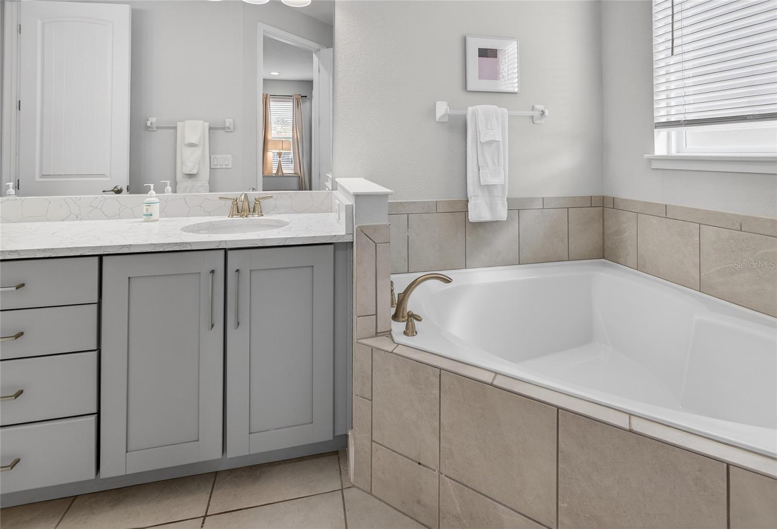 REUNION WEST PH 2B WEST - Residential