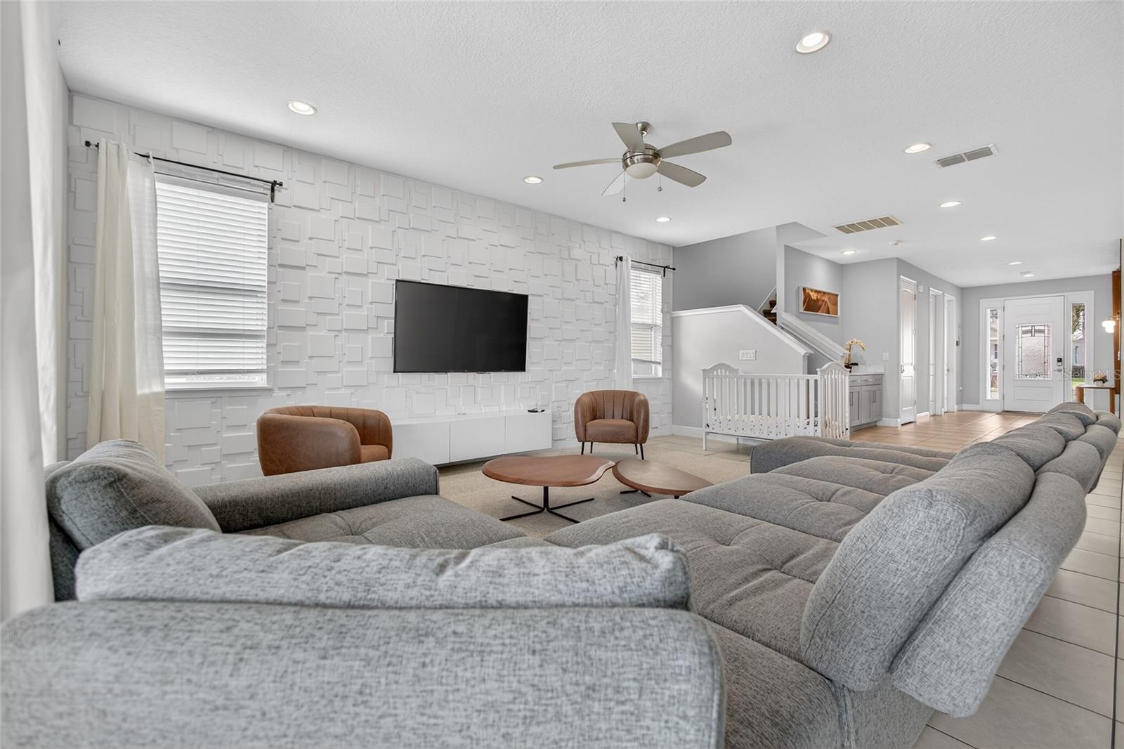 REUNION WEST PH 2B WEST - Residential