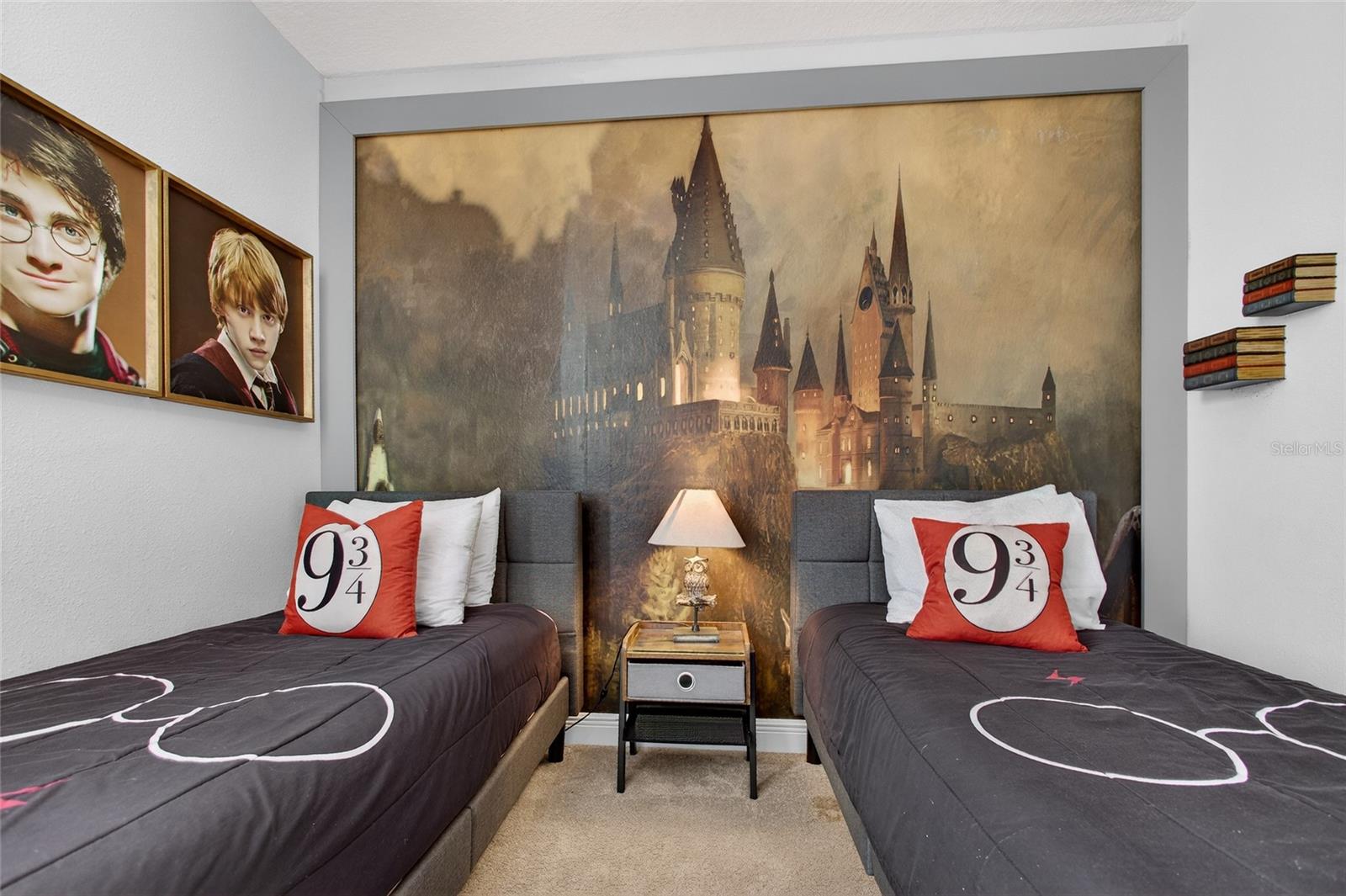 REUNION WEST PH 2B WEST - Residential