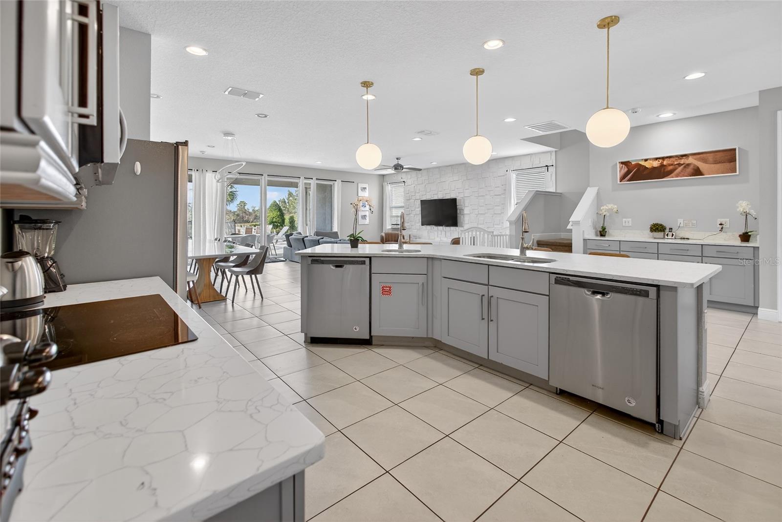 REUNION WEST PH 2B WEST - Residential