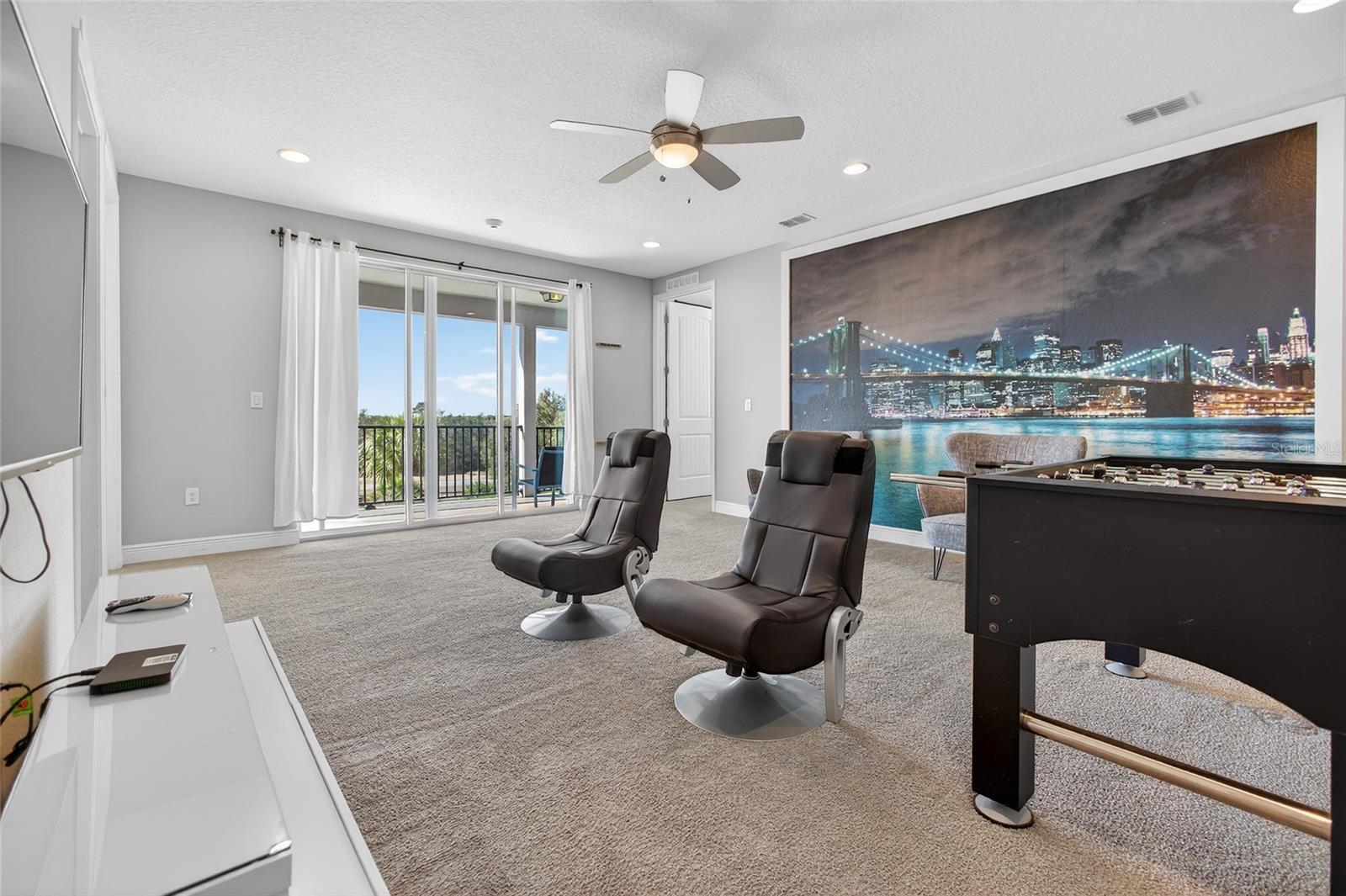 REUNION WEST PH 2B WEST - Residential