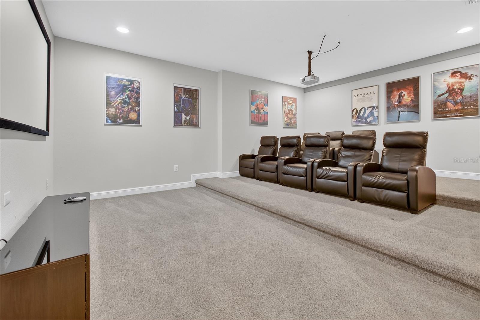 REUNION WEST PH 2B WEST - Residential