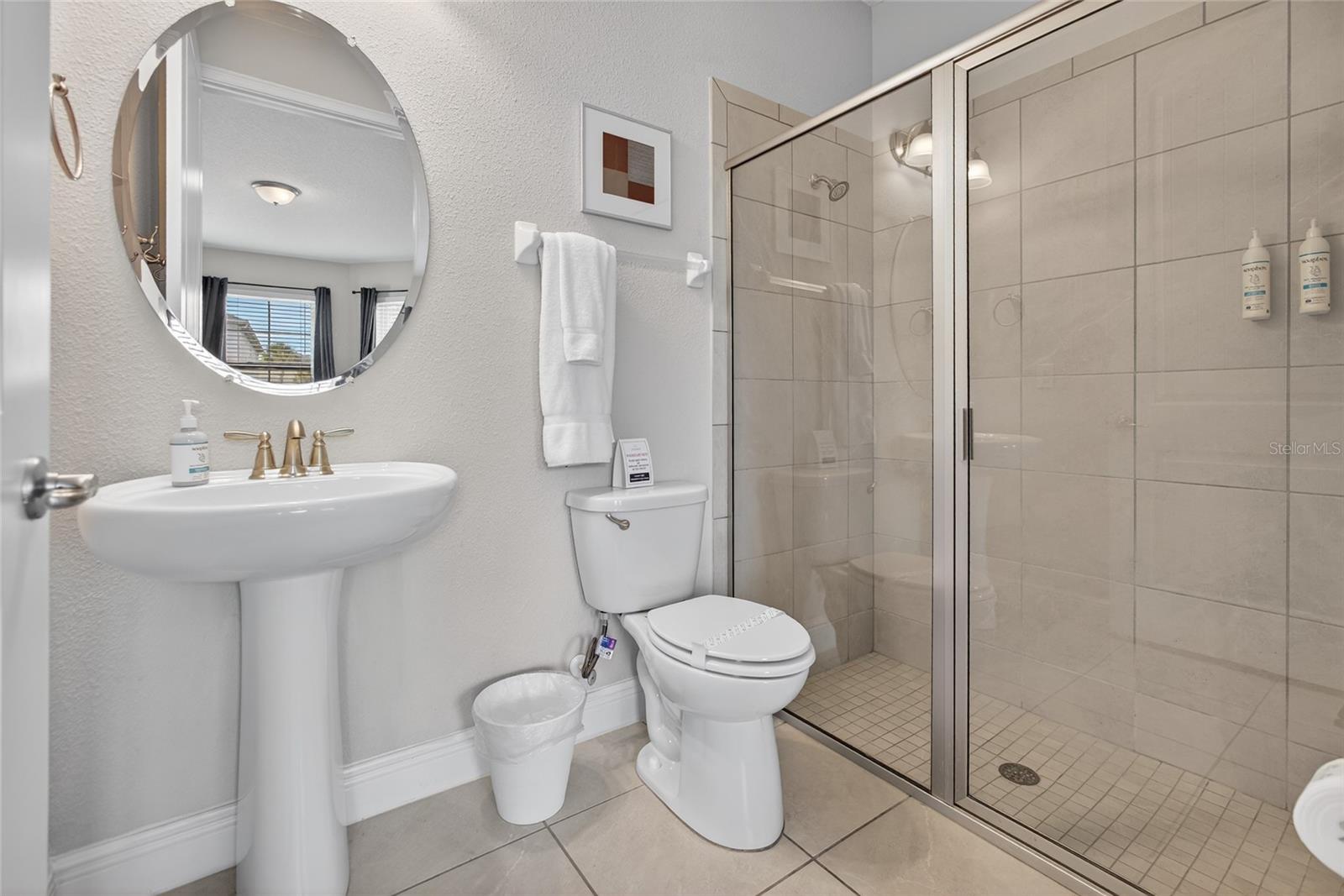 REUNION WEST PH 2B WEST - Residential