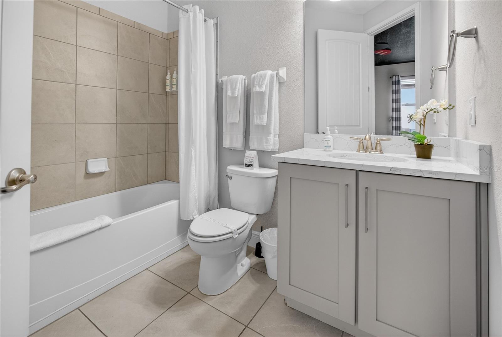 REUNION WEST PH 2B WEST - Residential