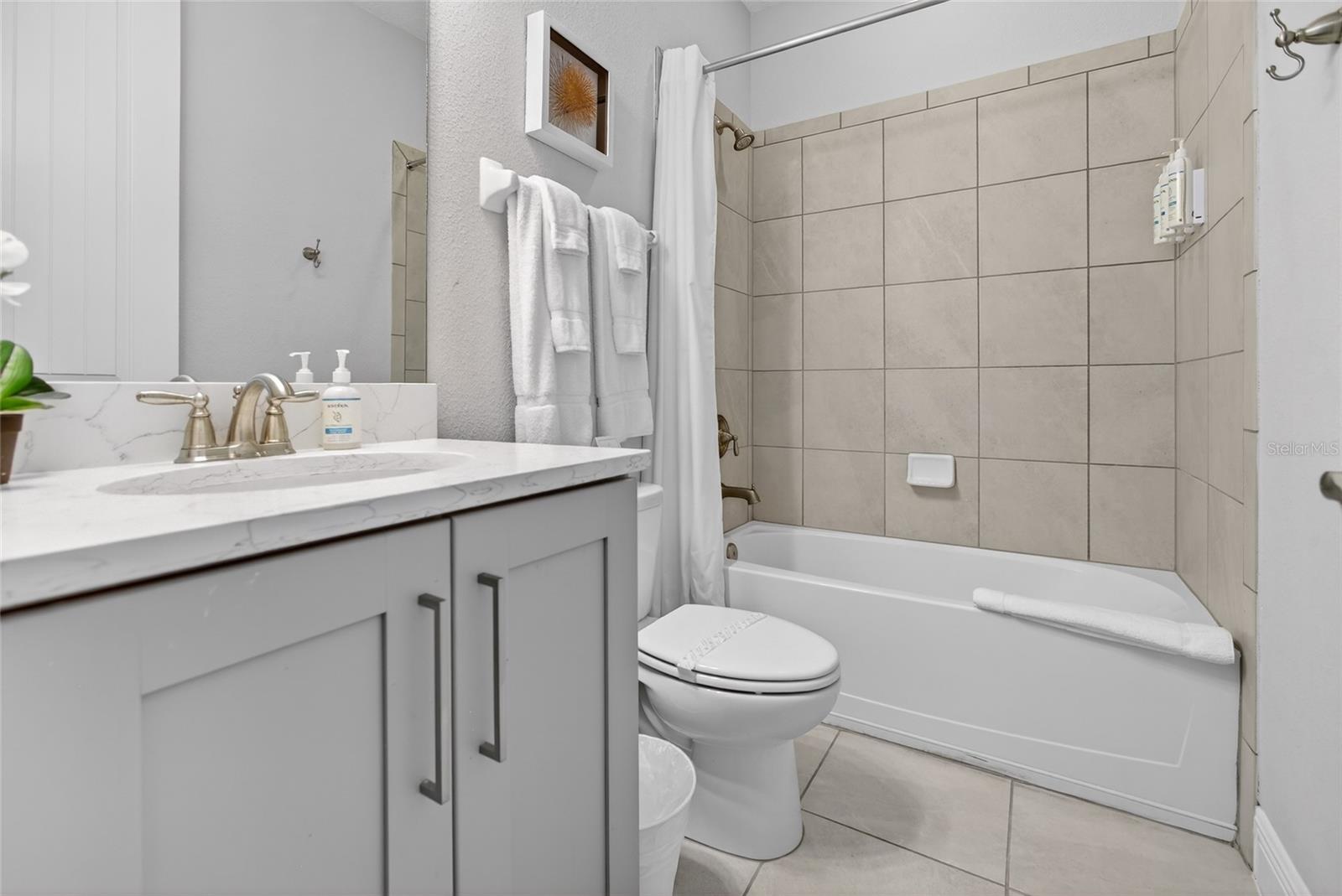 REUNION WEST PH 2B WEST - Residential