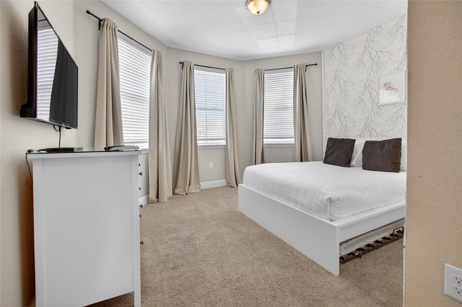 REUNION WEST PH 2B WEST - Residential