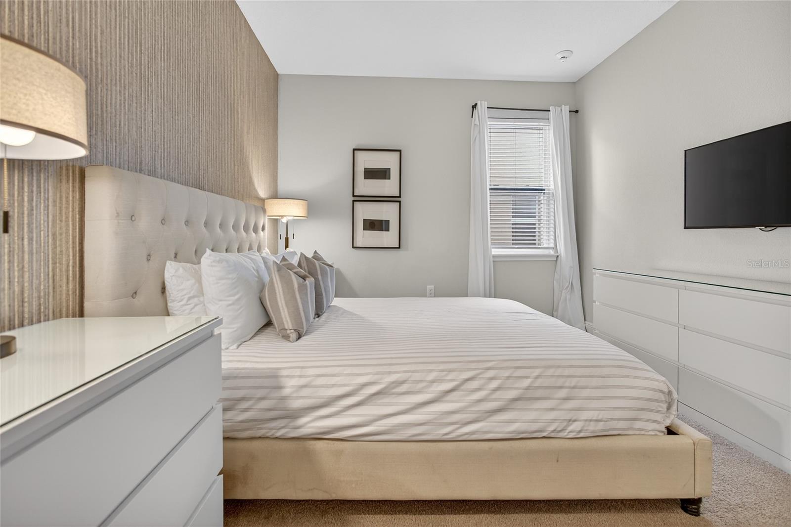 REUNION WEST PH 2B WEST - Residential