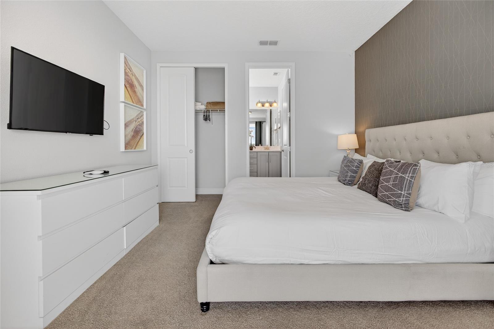 REUNION WEST PH 2B WEST - Residential