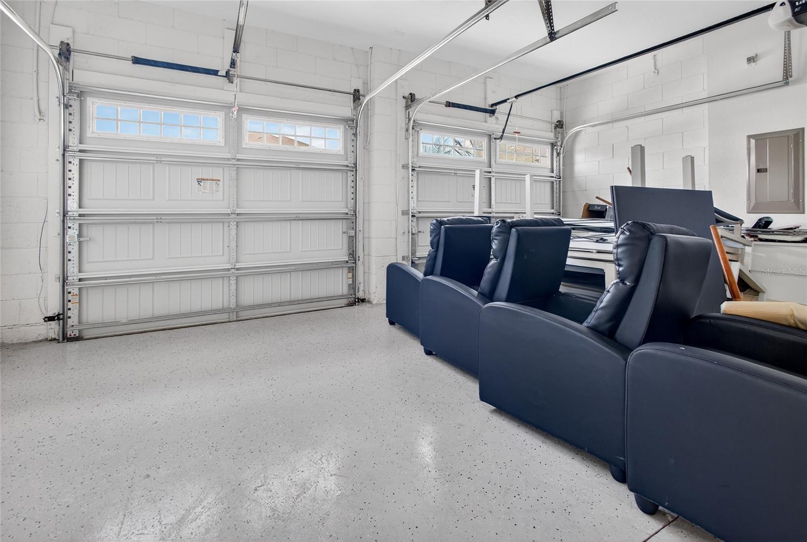 REUNION WEST PH 2B WEST - Residential