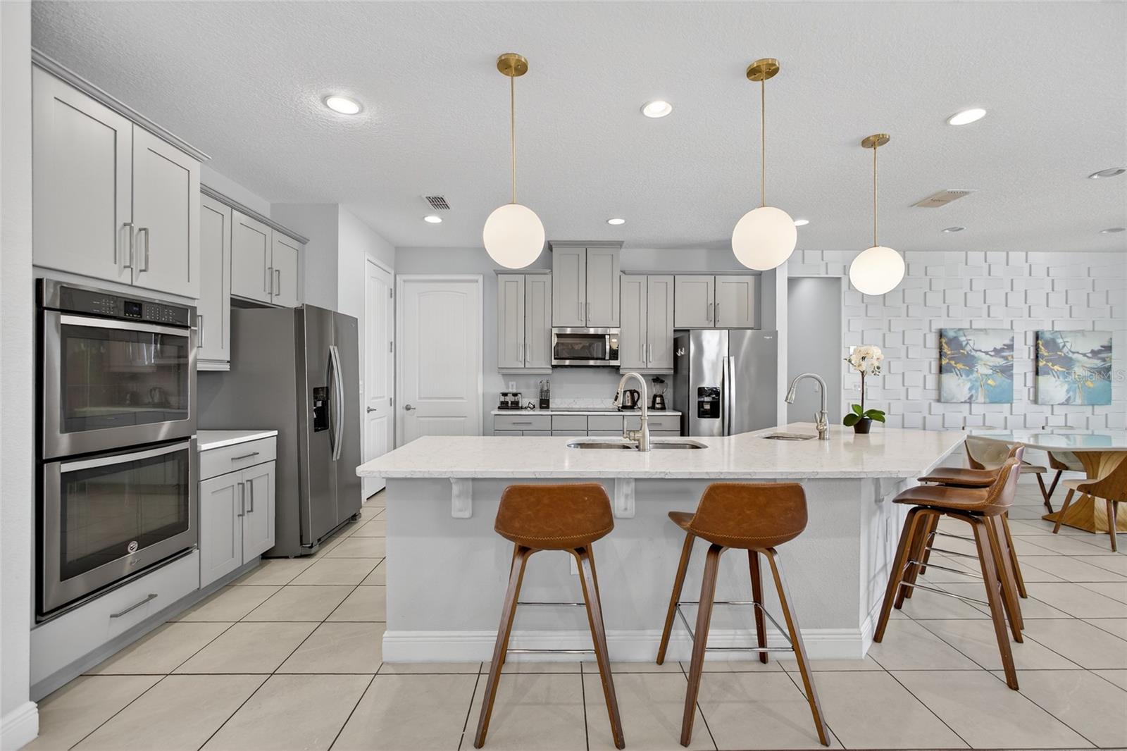 REUNION WEST PH 2B WEST - Residential