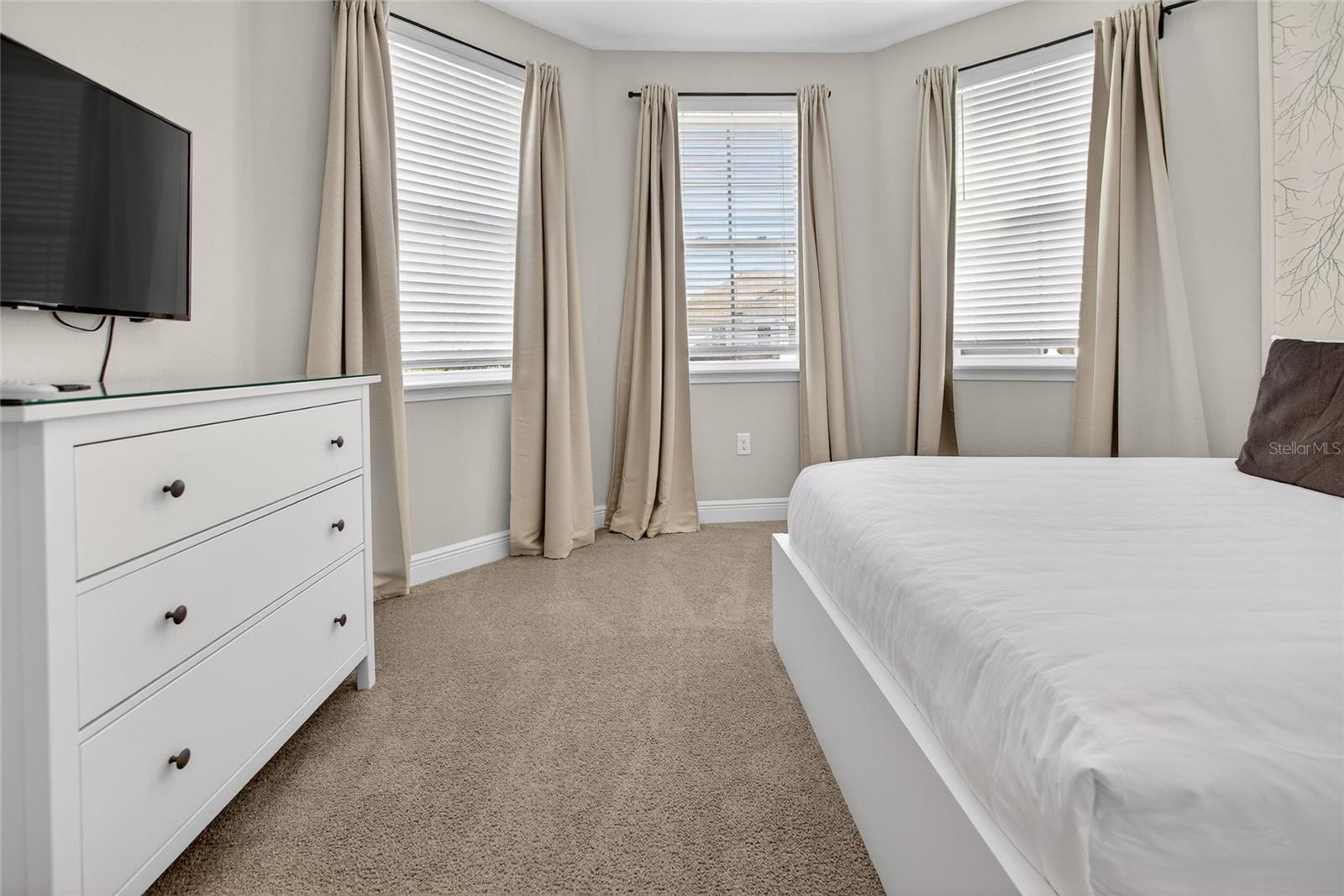 REUNION WEST PH 2B WEST - Residential