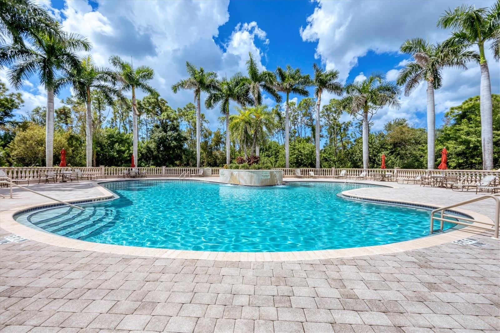 CASA DI AMICI - Residential