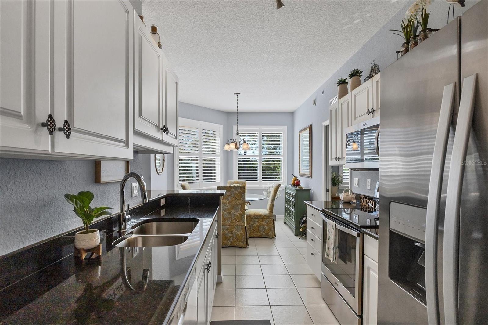 CASA DI AMICI - Residential