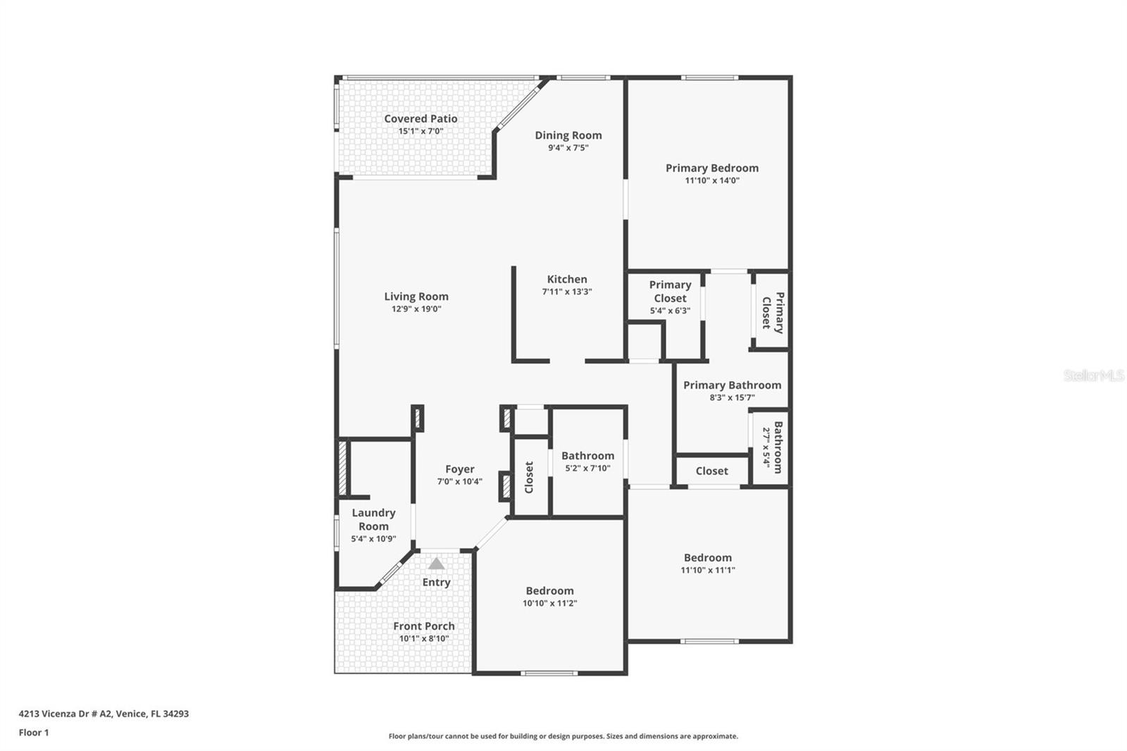 CASA DI AMICI - Residential