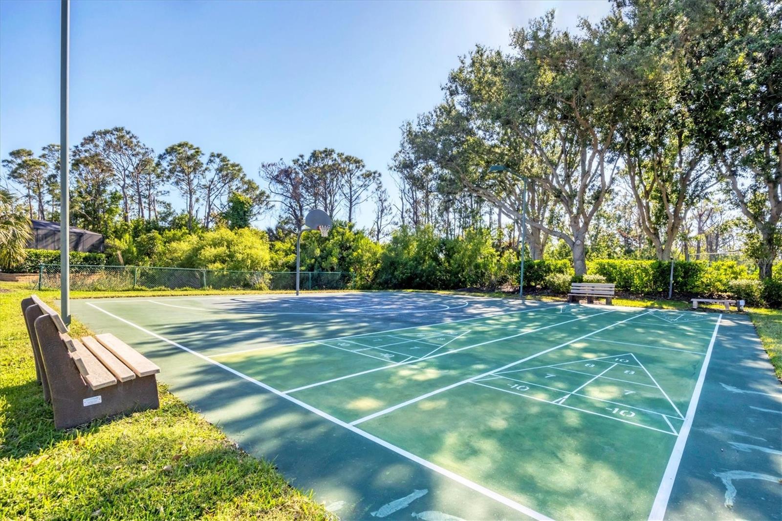 CASA DI AMICI - Residential