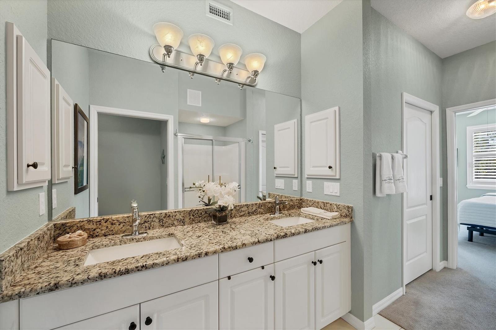 CASA DI AMICI - Residential